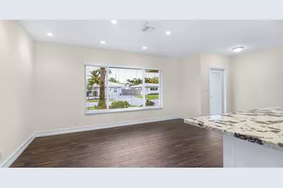 1041 SW 4th Street, Boca Raton, FL 33486 - Photo 12
