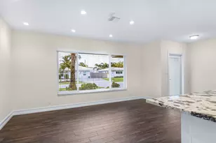 1041 SW 4th St, Boca Raton, FL 33486 - Photo 12
