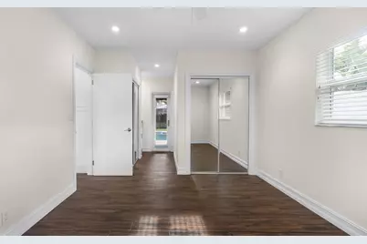 1041 SW 4th Street, Boca Raton, FL 33486 - Photo 18