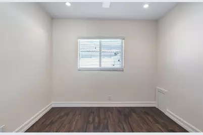 1041 SW 4th Street, Boca Raton, FL 33486 - Photo 34
