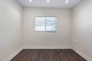 1041 SW 4th St, Boca Raton, FL 33486 - Photo 34