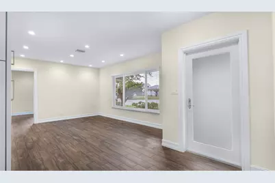 1041 SW 4th Street, Boca Raton, FL 33486 - Photo 4