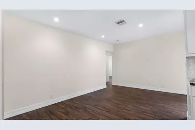 1041 SW 4th Street, Boca Raton, FL 33486 - Photo 26
