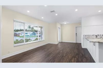 1041 SW 4th Street, Boca Raton, FL 33486 - Photo 22