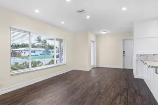 1041 SW 4th St, Boca Raton, FL 33486 - Photo 22