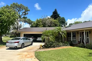 931 NE Town Terrace, Jensen Beach, FL 34957 - Photo 6