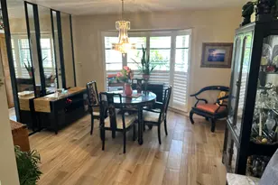 931 NE Town Terrace, Jensen Beach, FL 34957 - Photo 10