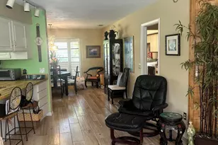 931 NE Town Terrace, Jensen Beach, FL 34957 - Photo 12