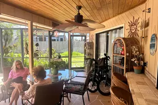 931 NE Town Terrace, Jensen Beach, FL 34957 - Photo 14