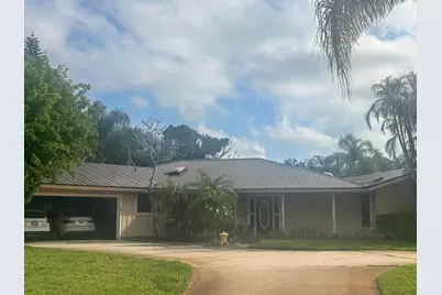 931 NE Town Terrace, Jensen Beach, FL 34957 - Photo 2