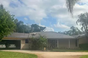 931 NE Town Terrace, Jensen Beach, FL 34957 - Photo 2