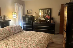 931 NE Town Terrace, Jensen Beach, FL 34957 - Photo 16