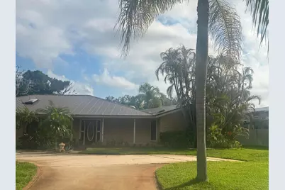 931 NE Town Terrace, Jensen Beach, FL 34957 - Photo 4