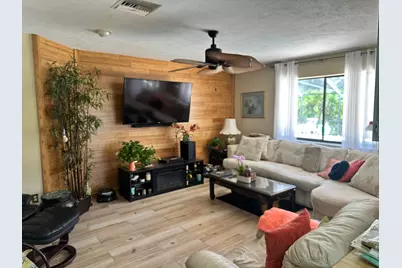 931 NE Town Terrace, Jensen Beach, FL 34957 - Photo 22