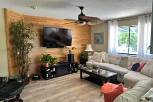 931 NE Town Terrace, Jensen Beach, FL 34957 - Photo 22