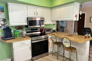 931 NE Town Terrace, Jensen Beach, FL 34957 - Photo 8