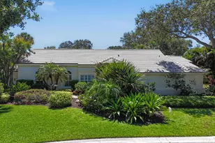 3770 Shearwater Dr, Jupiter, FL 33477 - Photo 4