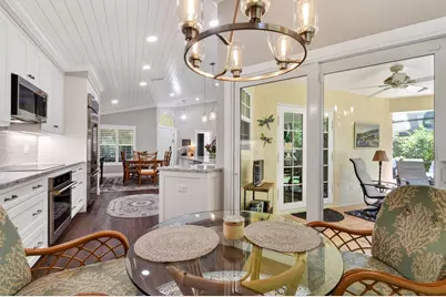 3770 Shearwater Drive, Jupiter, FL 33477 - Photo 24