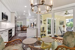 3770 Shearwater Dr, Jupiter, FL 33477 - Photo 24