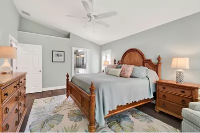 3770 Shearwater Drive, Jupiter, FL 33477 - Photo 30