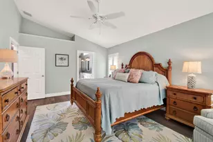 3770 Shearwater Dr, Jupiter, FL 33477 - Photo 30