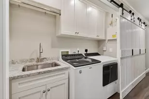 3770 Shearwater Dr, Jupiter, FL 33477 - Photo 48