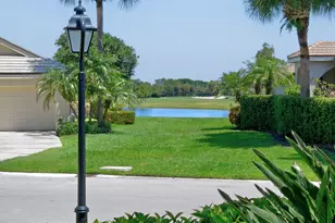 3770 Shearwater Dr, Jupiter, FL 33477 - Photo 8