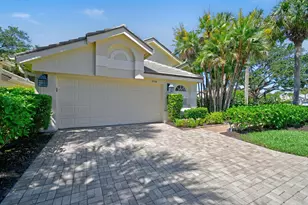 3770 Shearwater Dr, Jupiter, FL 33477 - Photo 2