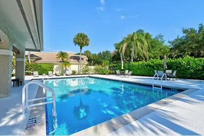 3770 Shearwater Drive, Jupiter, FL 33477 - Photo 58