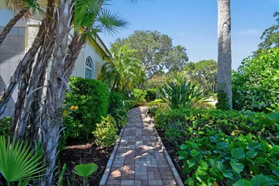 3770 Shearwater Drive, Jupiter, FL 33477 - Photo 6