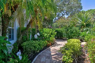 3770 Shearwater Dr, Jupiter, FL 33477 - Photo 8