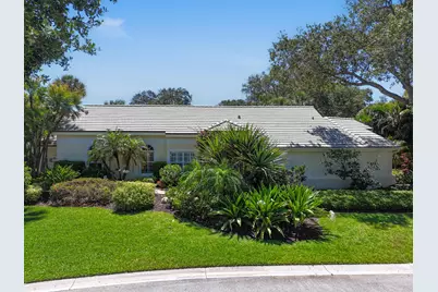 3770 Shearwater Drive, Jupiter, FL 33477 - Photo 4