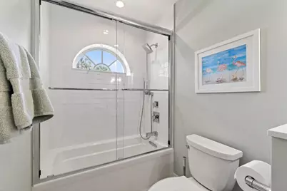 3770 Shearwater Drive, Jupiter, FL 33477 - Photo 44