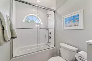 3770 Shearwater Dr, Jupiter, FL 33477 - Photo 44