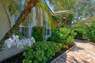 3770 Shearwater Dr, Jupiter, FL 33477 - Photo 1