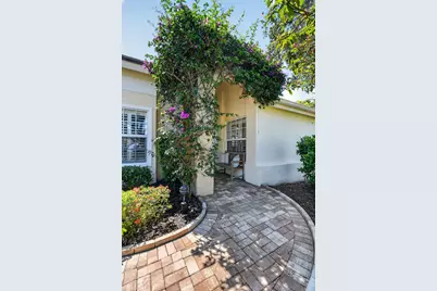 3770 Shearwater Drive, Jupiter, FL 33477 - Photo 10