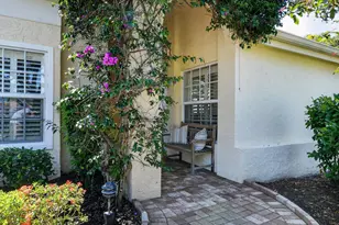 3770 Shearwater Dr, Jupiter, FL 33477 - Photo 10