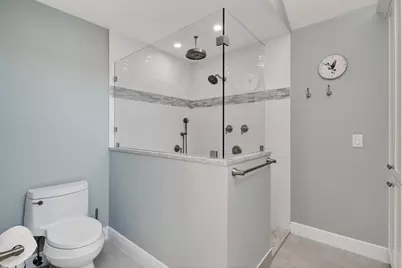 3770 Shearwater Drive, Jupiter, FL 33477 - Photo 34