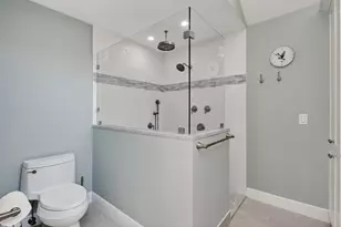 3770 Shearwater Dr, Jupiter, FL 33477 - Photo 34