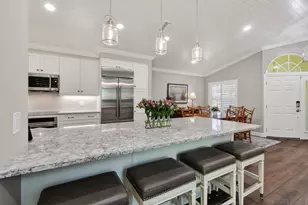 3770 Shearwater Dr, Jupiter, FL 33477 - Photo 18