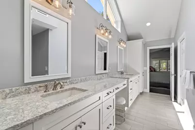 3770 Shearwater Drive, Jupiter, FL 33477 - Photo 36