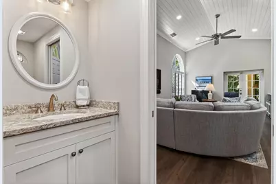 3770 Shearwater Drive, Jupiter, FL 33477 - Photo 38