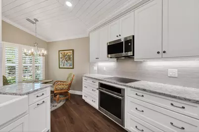 3770 Shearwater Drive, Jupiter, FL 33477 - Photo 20