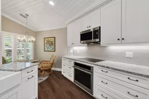 3770 Shearwater Dr, Jupiter, FL 33477 - Photo 20