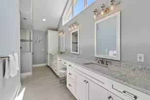3770 Shearwater Dr, Jupiter, FL 33477 - Photo 32
