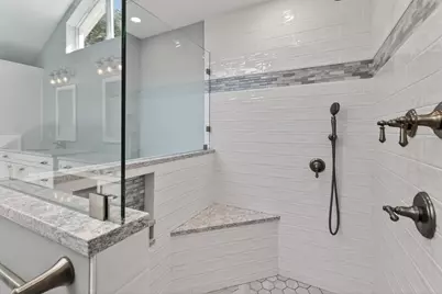 3770 Shearwater Drive, Jupiter, FL 33477 - Photo 34