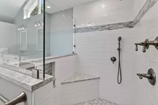 3770 Shearwater Dr, Jupiter, FL 33477 - Photo 34