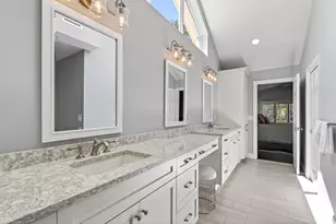3770 Shearwater Dr, Jupiter, FL 33477 - Photo 36
