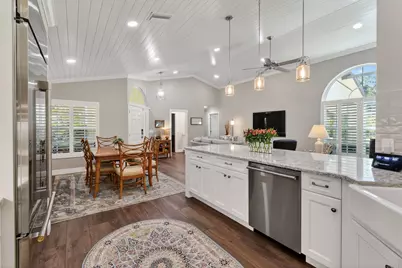 3770 Shearwater Drive, Jupiter, FL 33477 - Photo 22