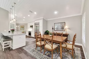 3770 Shearwater Dr, Jupiter, FL 33477 - Photo 28